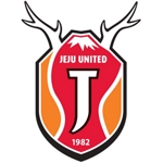 Jeju United